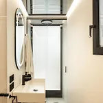 Homey Experience - Palazzo Matteotti