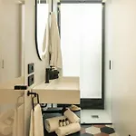 펜션 Homey Experience - Palazzo Matteotti