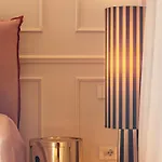 Homey Experience - Palazzo Matteotti Vakantiehuis Olbia