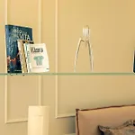 Homey Experience - Palazzo Matteotti Vakantiehuis *