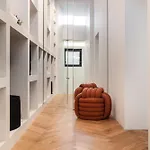 Homey Experience - Palazzo Matteotti 펜션 올비아