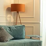 Homey Experience - Palazzo Matteotti