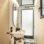 Homey Experience - Palazzo Matteotti * Olbia